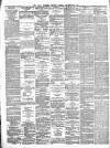 Ulster Examiner and Northern Star Tuesday 28 February 1871 Page 2