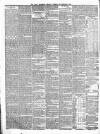 Ulster Examiner and Northern Star Tuesday 28 February 1871 Page 4