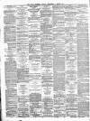 Ulster Examiner and Northern Star Wednesday 01 March 1871 Page 2