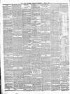 Ulster Examiner and Northern Star Wednesday 01 March 1871 Page 4