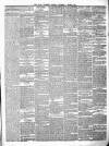 Ulster Examiner and Northern Star Saturday 04 March 1871 Page 3