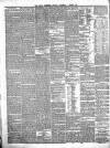 Ulster Examiner and Northern Star Saturday 04 March 1871 Page 4