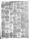 Ulster Examiner and Northern Star Monday 06 March 1871 Page 2