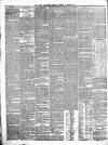 Ulster Examiner and Northern Star Monday 06 March 1871 Page 4