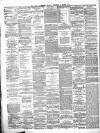 Ulster Examiner and Northern Star Thursday 09 March 1871 Page 2