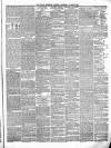 Ulster Examiner and Northern Star Thursday 09 March 1871 Page 3