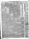 Ulster Examiner and Northern Star Thursday 09 March 1871 Page 4