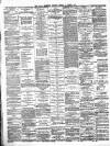 Ulster Examiner and Northern Star Friday 10 March 1871 Page 2