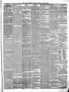 Ulster Examiner and Northern Star Friday 10 March 1871 Page 3