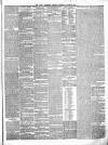 Ulster Examiner and Northern Star Monday 13 March 1871 Page 3