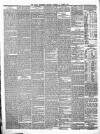 Ulster Examiner and Northern Star Monday 13 March 1871 Page 4