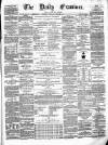 Ulster Examiner and Northern Star Tuesday 14 March 1871 Page 1