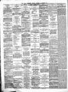 Ulster Examiner and Northern Star Tuesday 14 March 1871 Page 2