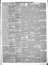 Ulster Examiner and Northern Star Tuesday 14 March 1871 Page 3