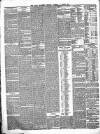 Ulster Examiner and Northern Star Tuesday 14 March 1871 Page 4