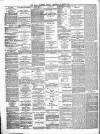 Ulster Examiner and Northern Star Thursday 16 March 1871 Page 2