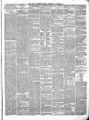 Ulster Examiner and Northern Star Thursday 16 March 1871 Page 3