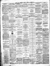 Ulster Examiner and Northern Star Friday 17 March 1871 Page 2