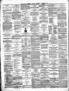 Ulster Examiner and Northern Star Saturday 18 March 1871 Page 2