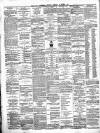 Ulster Examiner and Northern Star Monday 20 March 1871 Page 2