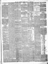 Ulster Examiner and Northern Star Monday 20 March 1871 Page 3