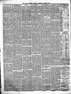 Ulster Examiner and Northern Star Monday 20 March 1871 Page 4
