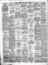 Ulster Examiner and Northern Star Tuesday 21 March 1871 Page 2