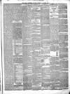 Ulster Examiner and Northern Star Tuesday 21 March 1871 Page 3