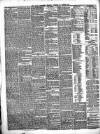 Ulster Examiner and Northern Star Tuesday 21 March 1871 Page 4