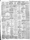 Ulster Examiner and Northern Star Friday 24 March 1871 Page 2