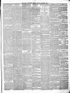 Ulster Examiner and Northern Star Friday 24 March 1871 Page 3