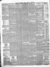 Ulster Examiner and Northern Star Friday 24 March 1871 Page 4