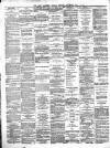 Ulster Examiner and Northern Star Saturday 25 March 1871 Page 2
