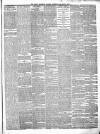Ulster Examiner and Northern Star Saturday 25 March 1871 Page 3