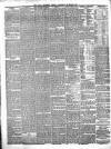 Ulster Examiner and Northern Star Saturday 25 March 1871 Page 4