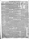Ulster Examiner and Northern Star Monday 27 March 1871 Page 4