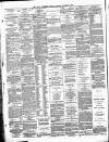 Ulster Examiner and Northern Star Tuesday 28 March 1871 Page 2