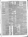 Ulster Examiner and Northern Star Tuesday 28 March 1871 Page 3