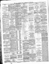 Ulster Examiner and Northern Star Wednesday 29 March 1871 Page 2
