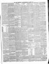 Ulster Examiner and Northern Star Wednesday 29 March 1871 Page 3