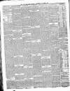 Ulster Examiner and Northern Star Wednesday 29 March 1871 Page 4