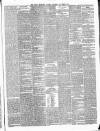 Ulster Examiner and Northern Star Thursday 30 March 1871 Page 3