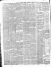 Ulster Examiner and Northern Star Thursday 30 March 1871 Page 4
