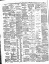 Ulster Examiner and Northern Star Friday 31 March 1871 Page 2