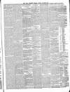 Ulster Examiner and Northern Star Friday 31 March 1871 Page 3