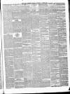 Ulster Examiner and Northern Star Saturday 01 April 1871 Page 3