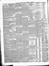 Ulster Examiner and Northern Star Saturday 01 April 1871 Page 4
