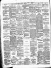 Ulster Examiner and Northern Star Tuesday 04 April 1871 Page 2