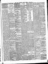 Ulster Examiner and Northern Star Tuesday 04 April 1871 Page 3