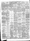 Ulster Examiner and Northern Star Saturday 08 April 1871 Page 2